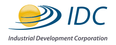 Industrial Development Corporation