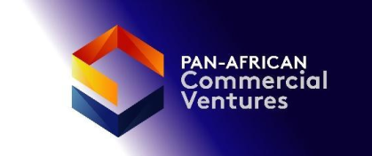 Pan-African Commercial Ventures