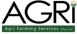 Agri Farming Services